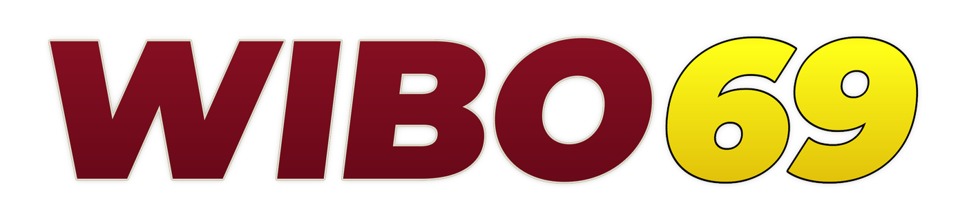 wibo69